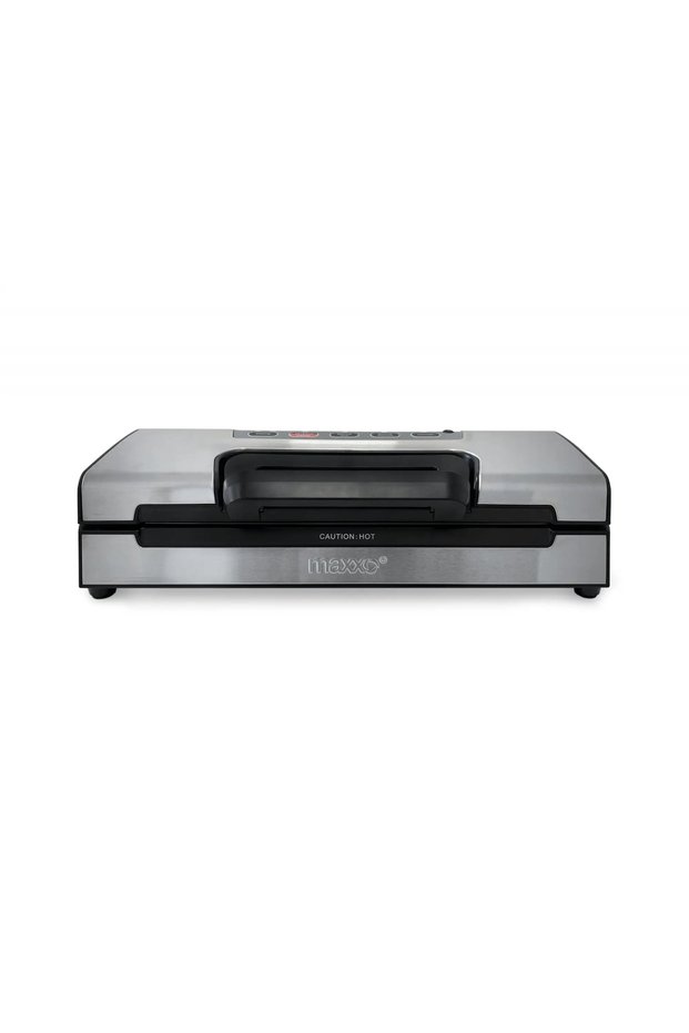Aparat de vidare MAXXO VM Optima