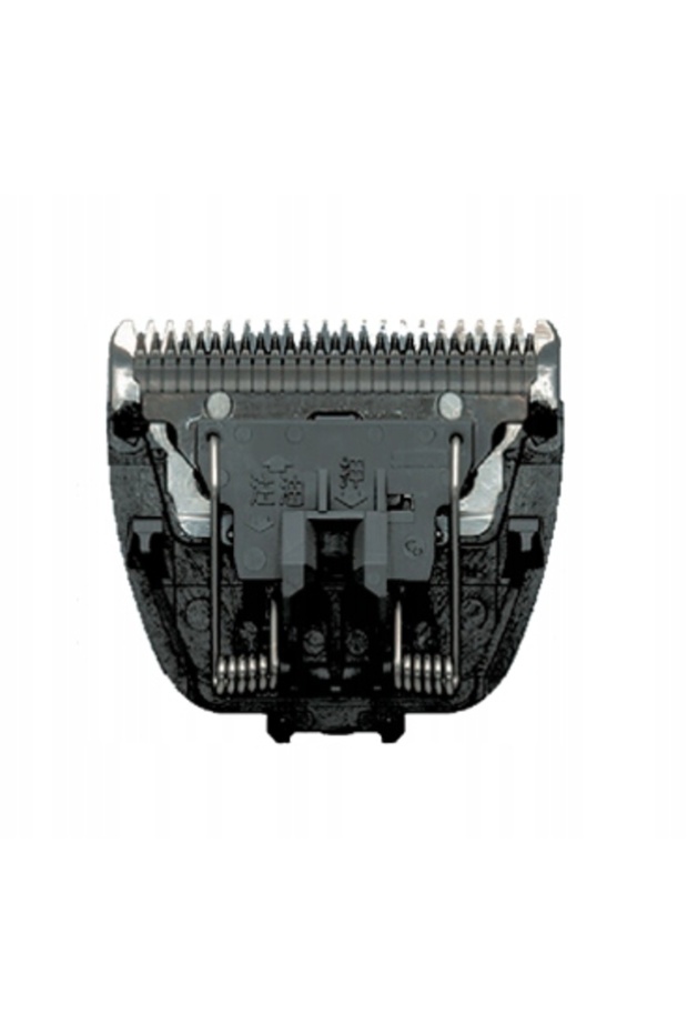 WER 9602 Y136