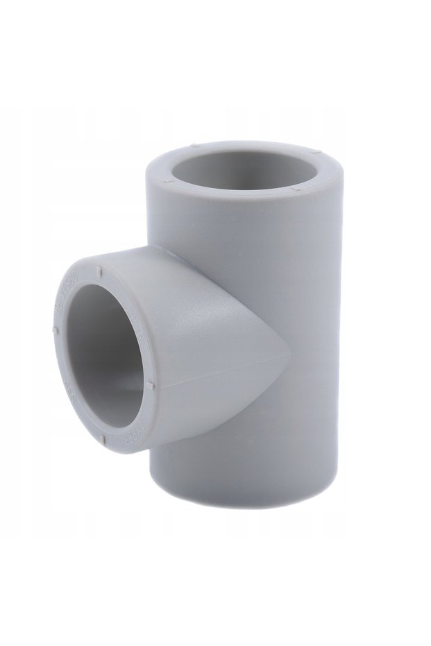 PP 90/75/90 Teu reductor