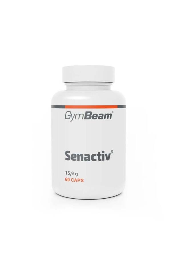 Senactiv ® 60 capsule