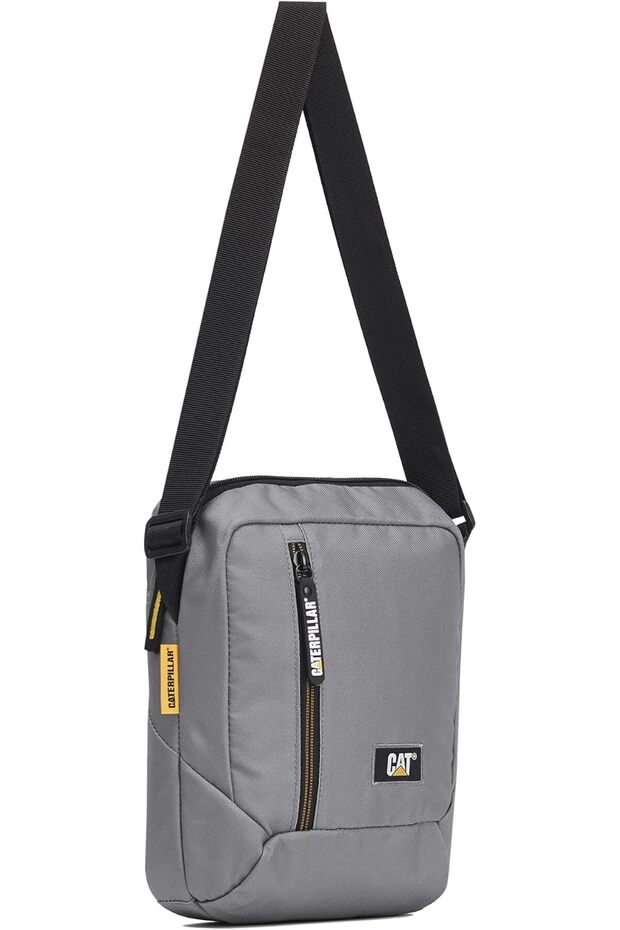 The Project - Shoulder Bag