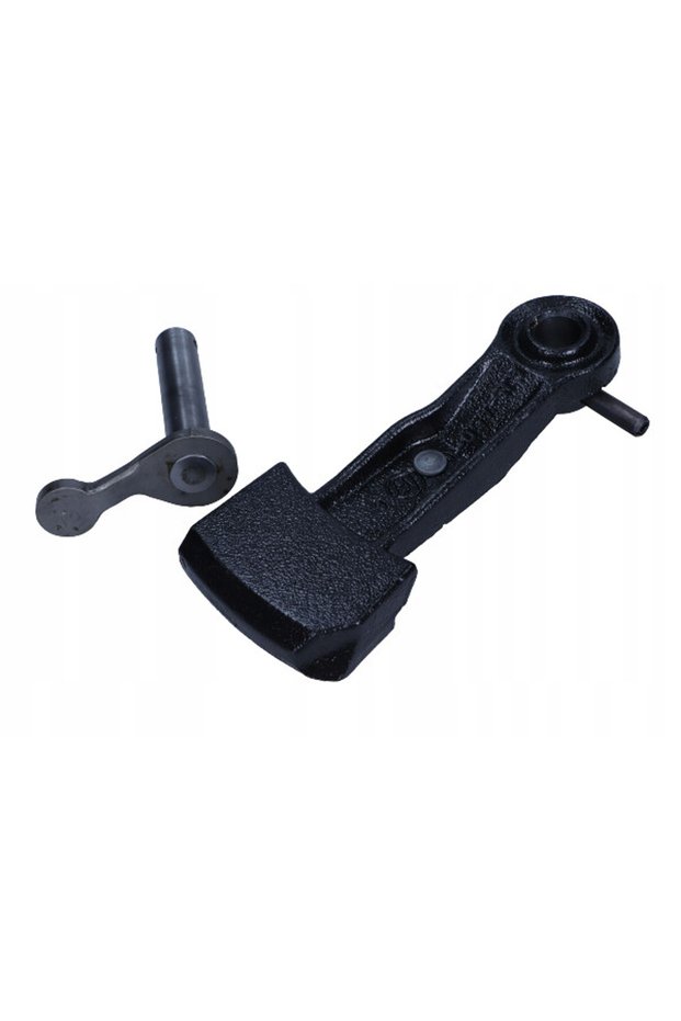 Rulment selector transmisie TRAFIC II