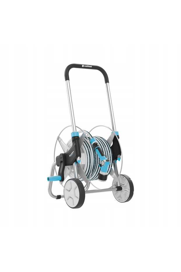 EXPLORER 25 ENERGO SET - C 55-065