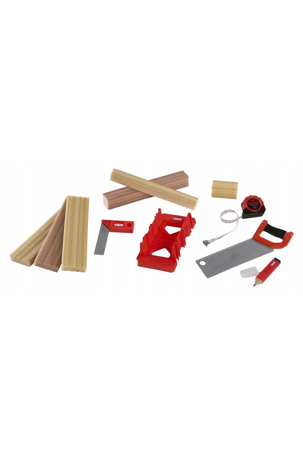 Construcție Creativă - Set cu truss