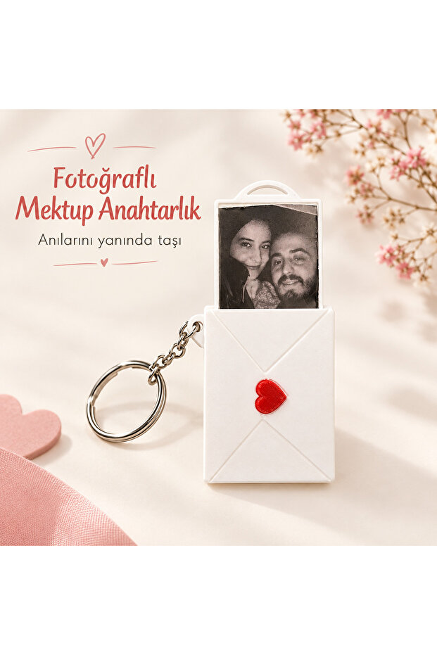 Çift anahtarlık
