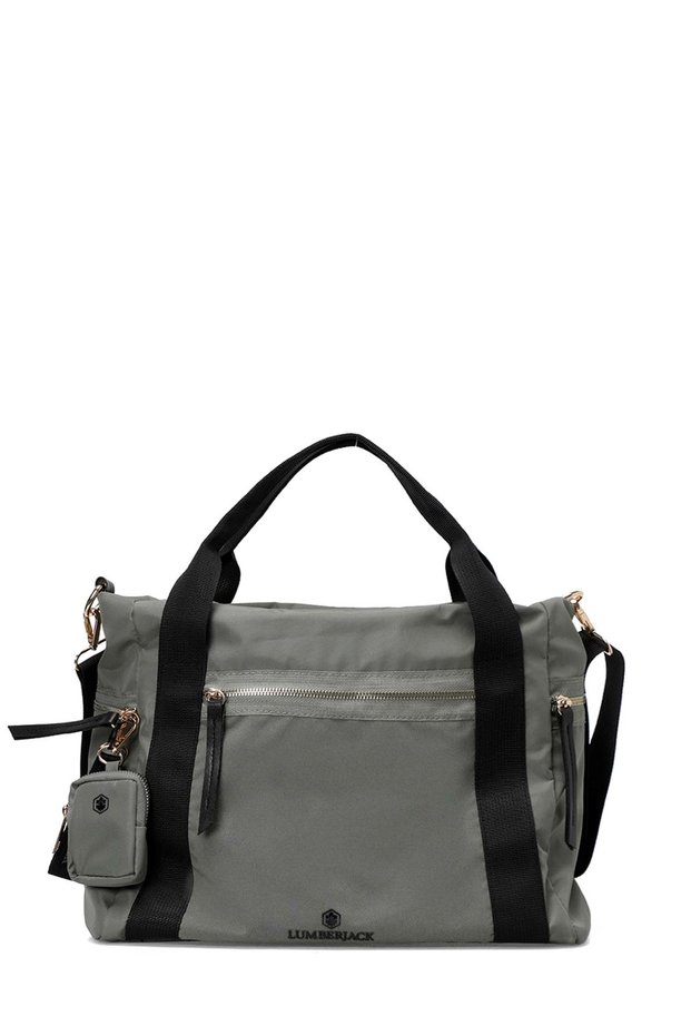 Prst Prf Kl 6Pr Women's Shoulder Bag