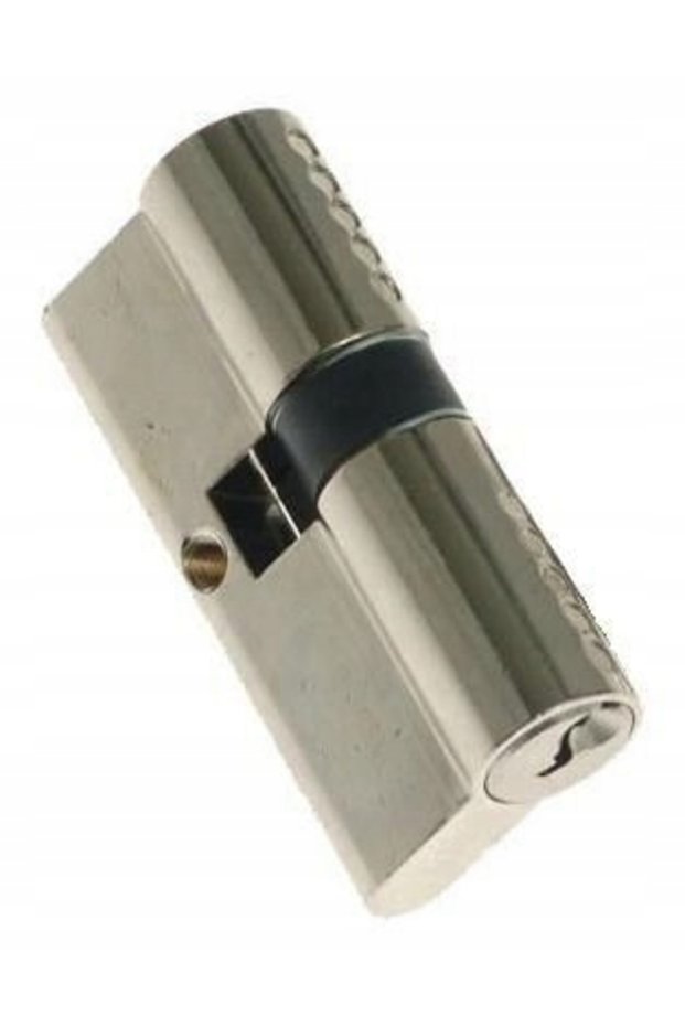 INSERT SIMETRIC DIN NICKEL 35/35