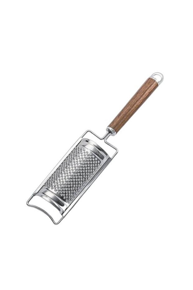 WT-20 tarka Woodytime