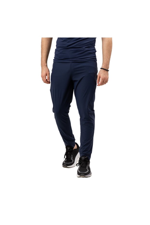 Men's Training Pants - S25-TR-MN-11