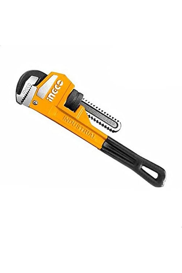 مفتاح أنابيب HPW0812 - 12 بوصة