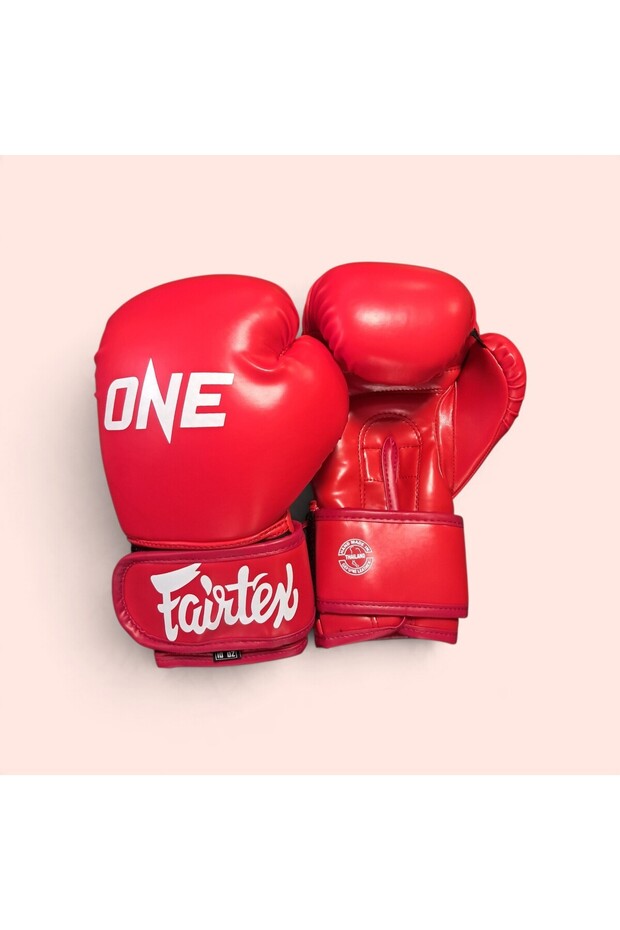 Boxing Gloves