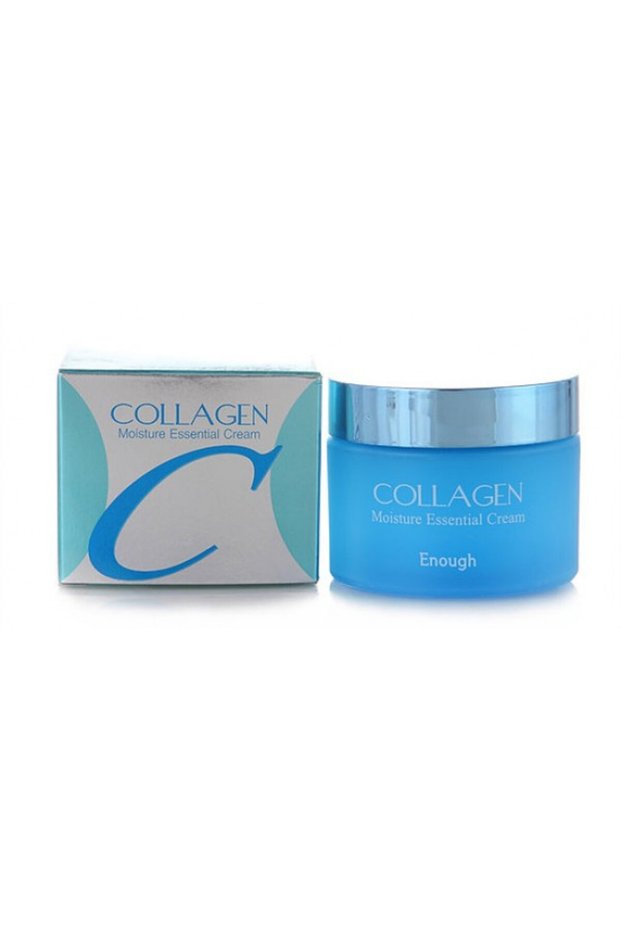 Collagen Moisture Essential Cream 50ml