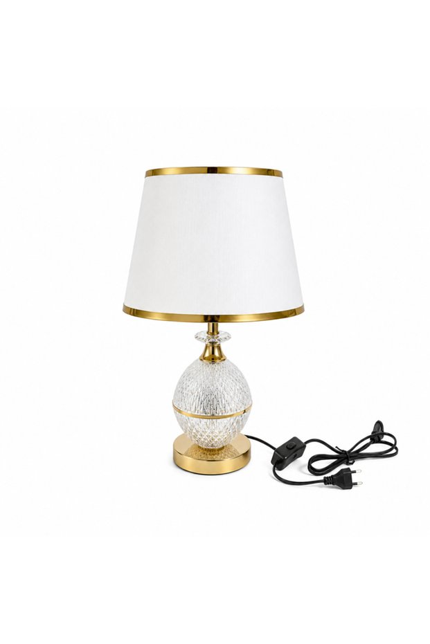 Decorative Table Lamp