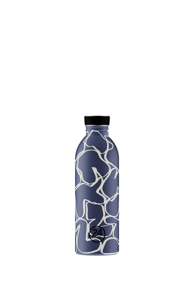 Urban Bottle Marea Stainless Steel Water Bottle 500 ml