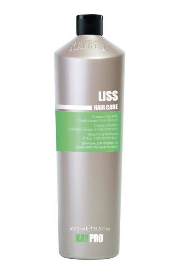Șampon Liss 1000 ml