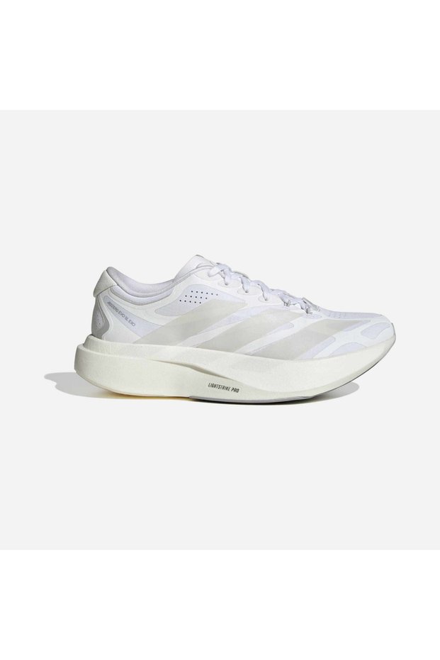 Adizero Evo Sl Exo Women's Running Shoes