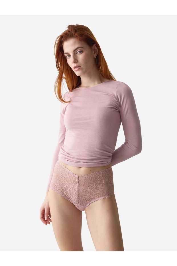 Maxislip Red Label Pretty Modal