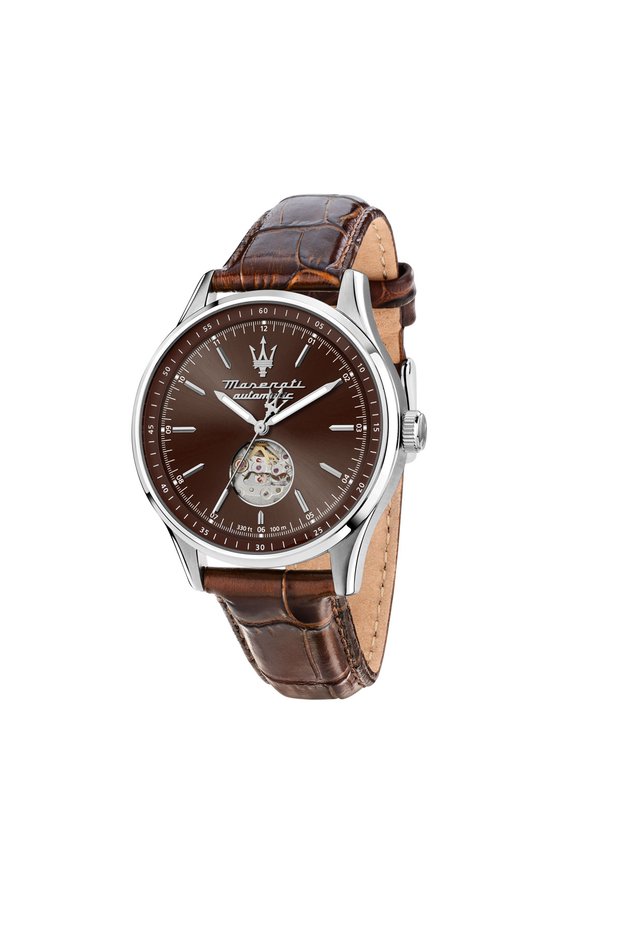R8821124002 Men's Wristwatch
