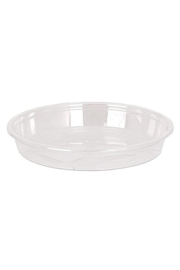 Plastic Plant Saucer (28 x 4.2 cm)