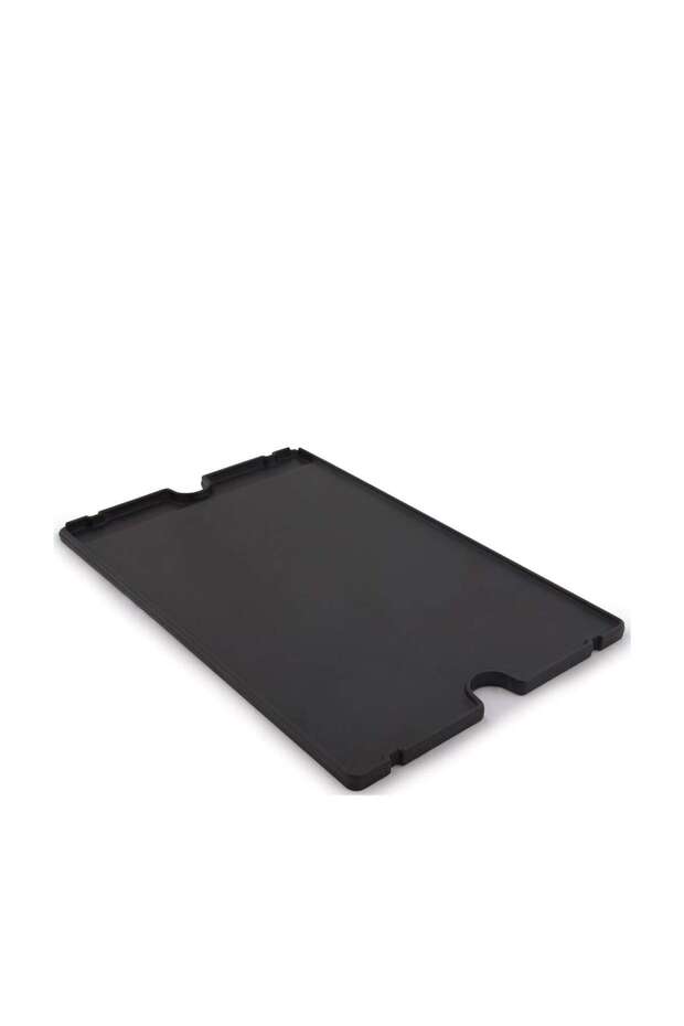 Cast Iron Griddle for Regal and Imperial Grills