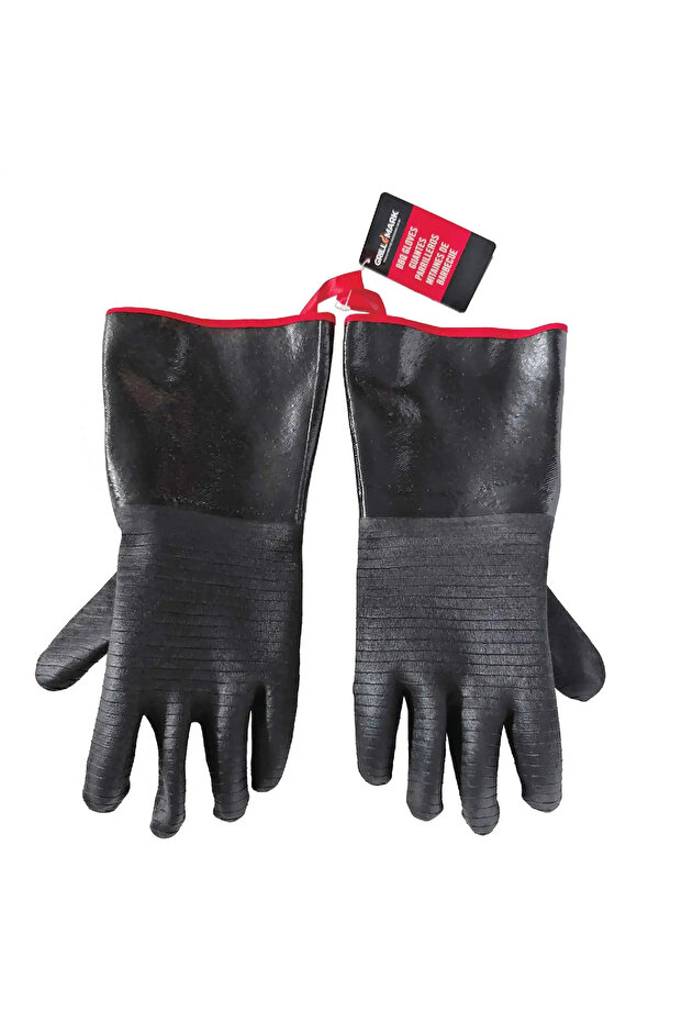 BBQ Grill Gloves
