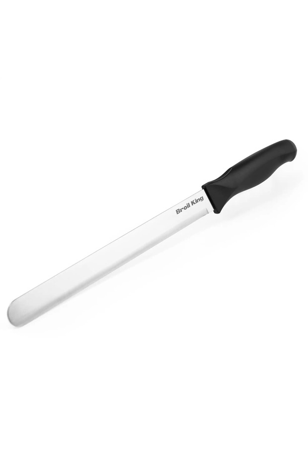 64939 Carving Knife (48.5 x 6.8 x 3.3 cm)