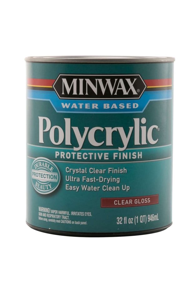 PolyShades (946 ml, Gloss)
