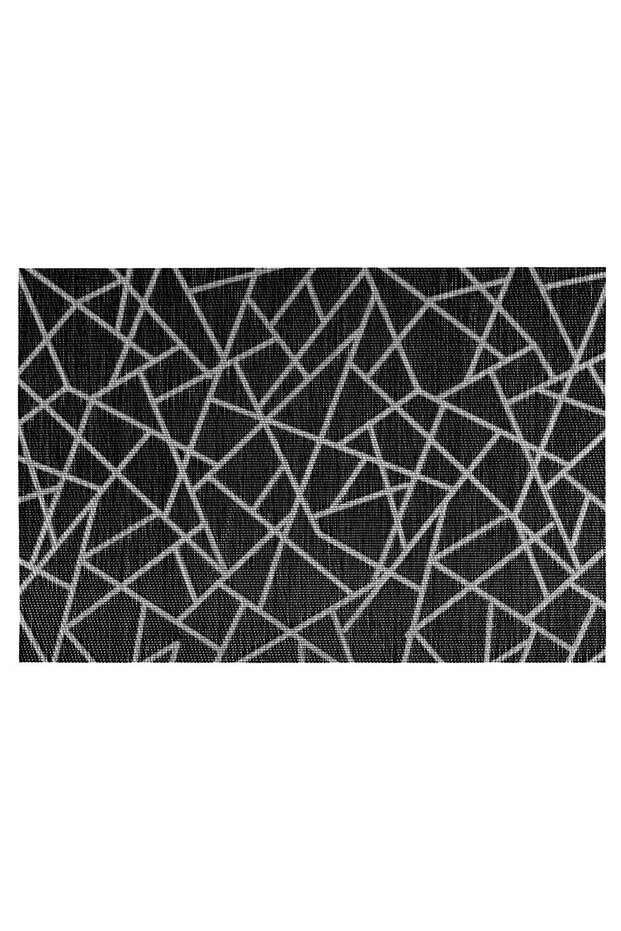 Texaline Rectangle Placemat (45 x 30 cm)