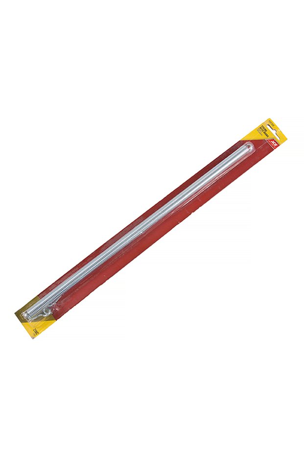 Door Spring with Hooks (40 cm)