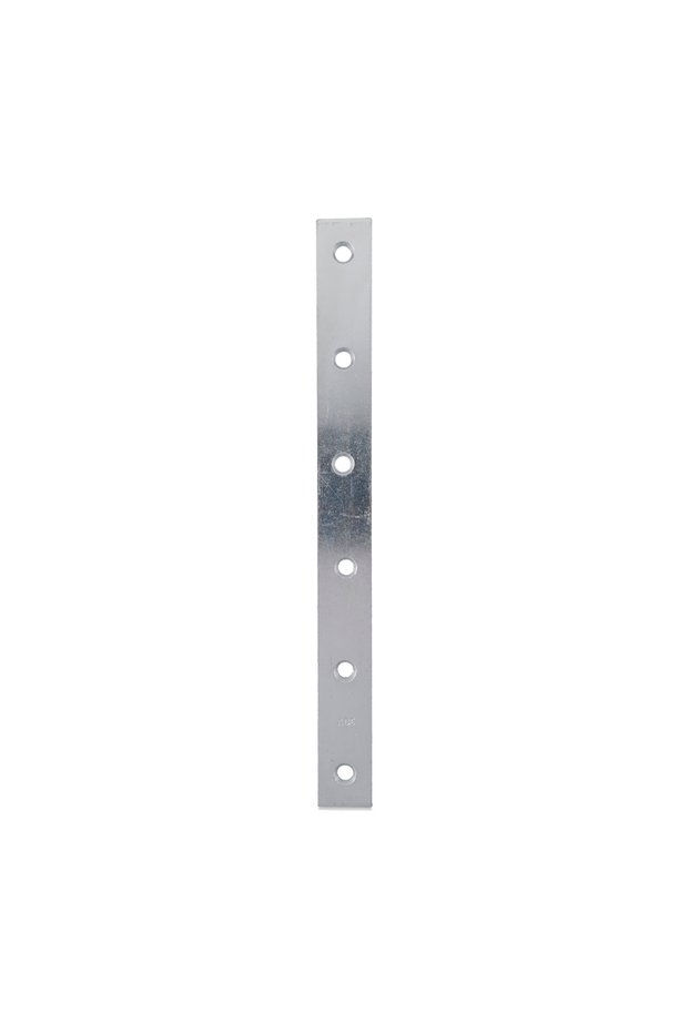 Mending Brace (30 cm)