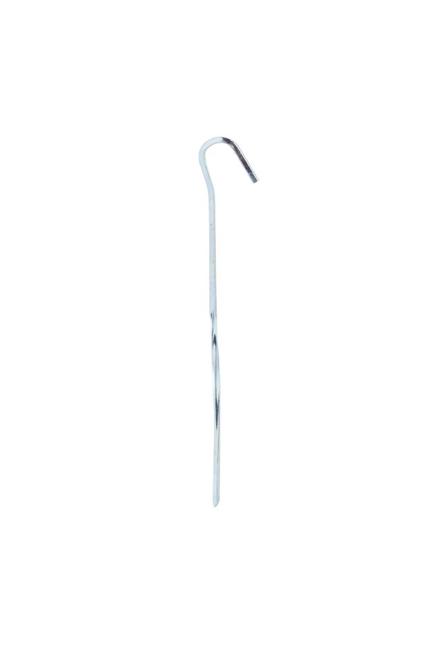 Coghlan's Skewer Tent Peg (18 cm)