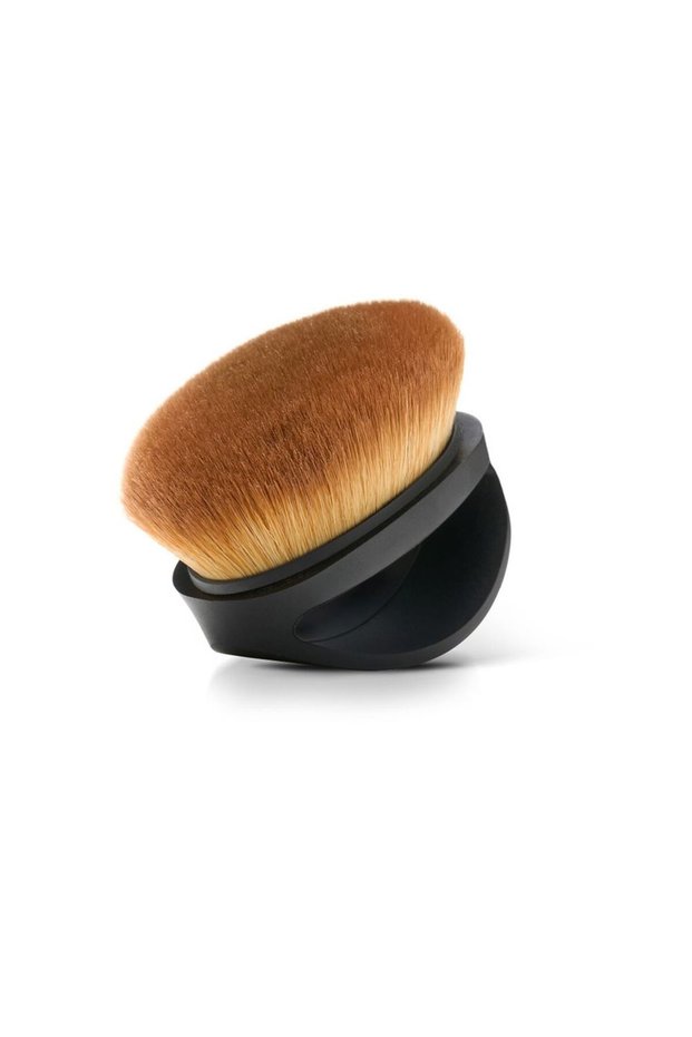Pensulă de blending premium