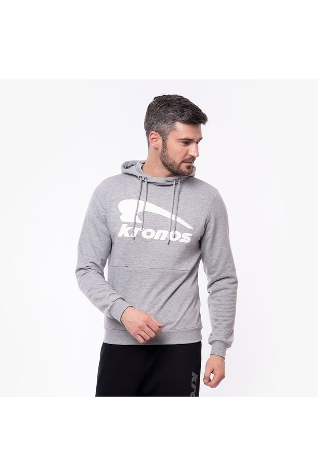 HANORAC Balen Hoody