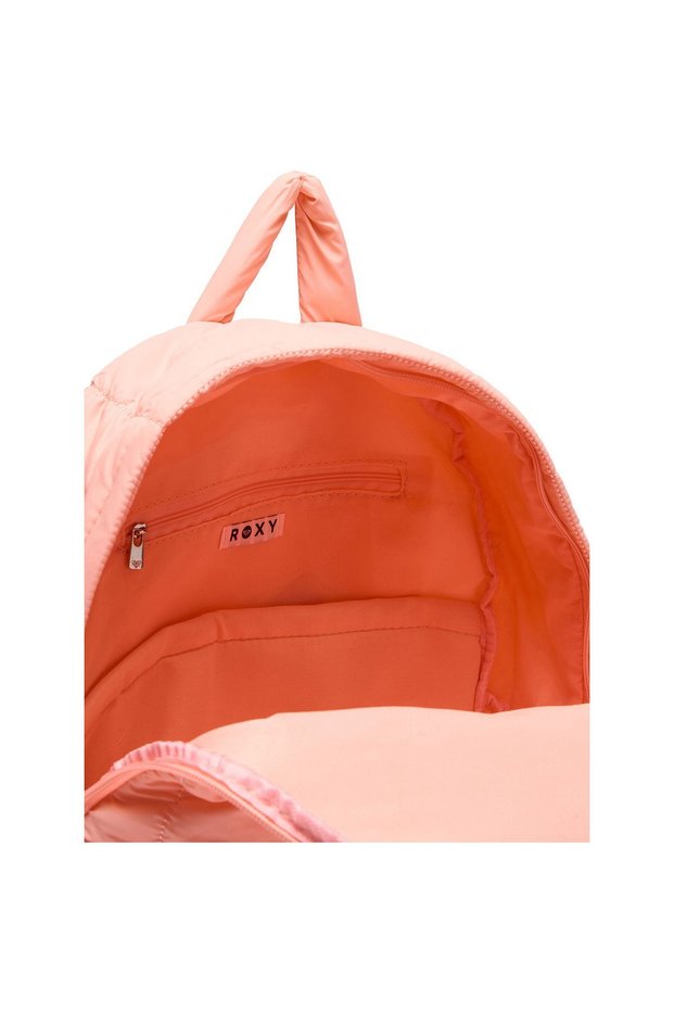 Rucsac de damă 5907964152545 Roz