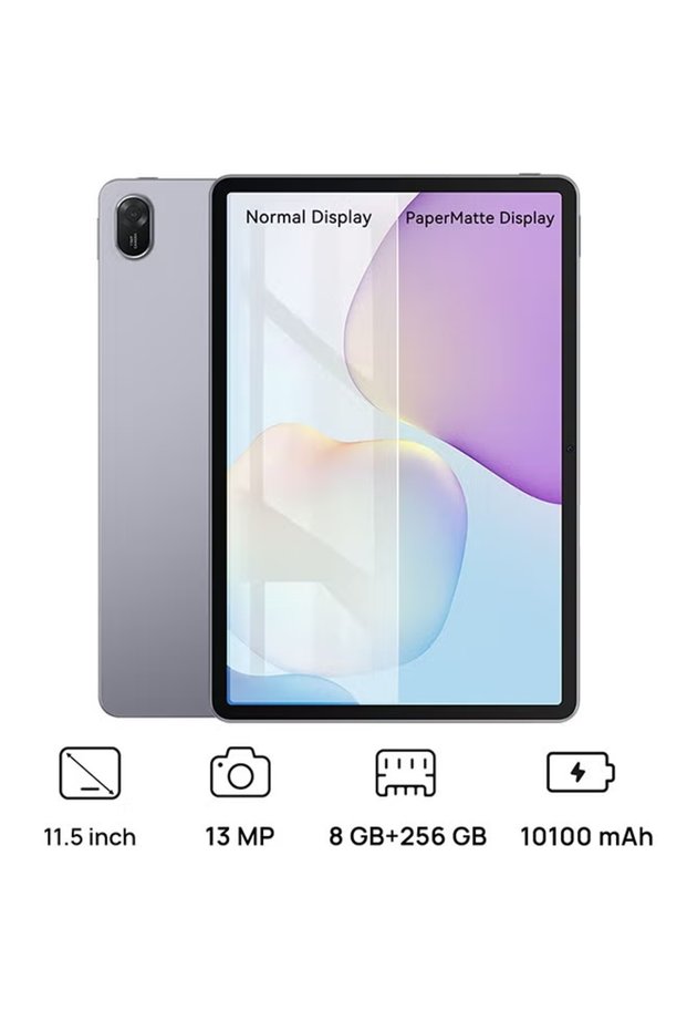 MatePad 11.5 2025