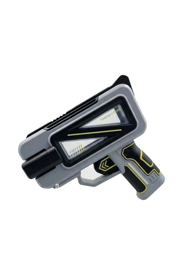 Hy-12 Display Kt. Water Gun 1 Piece