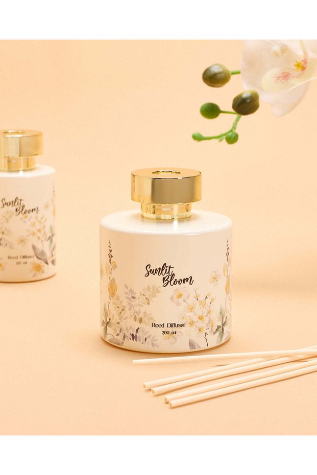 معطر جو سانليت بلوم 200 مل