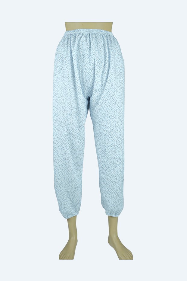 Emprime Summer Pajamas (Elastic Legs)228 (6 Pieces)