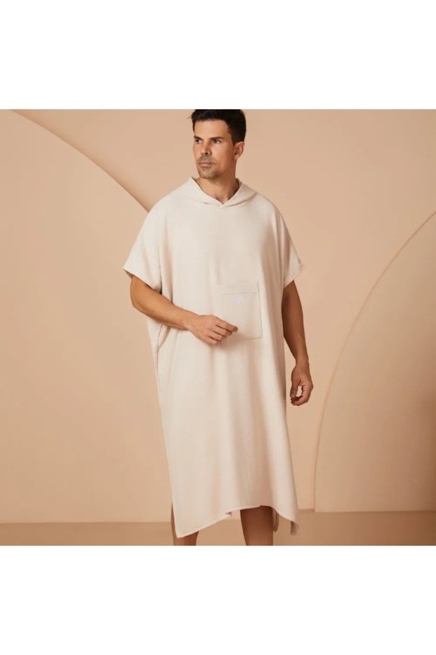 Rivi Kapa Light, Beige