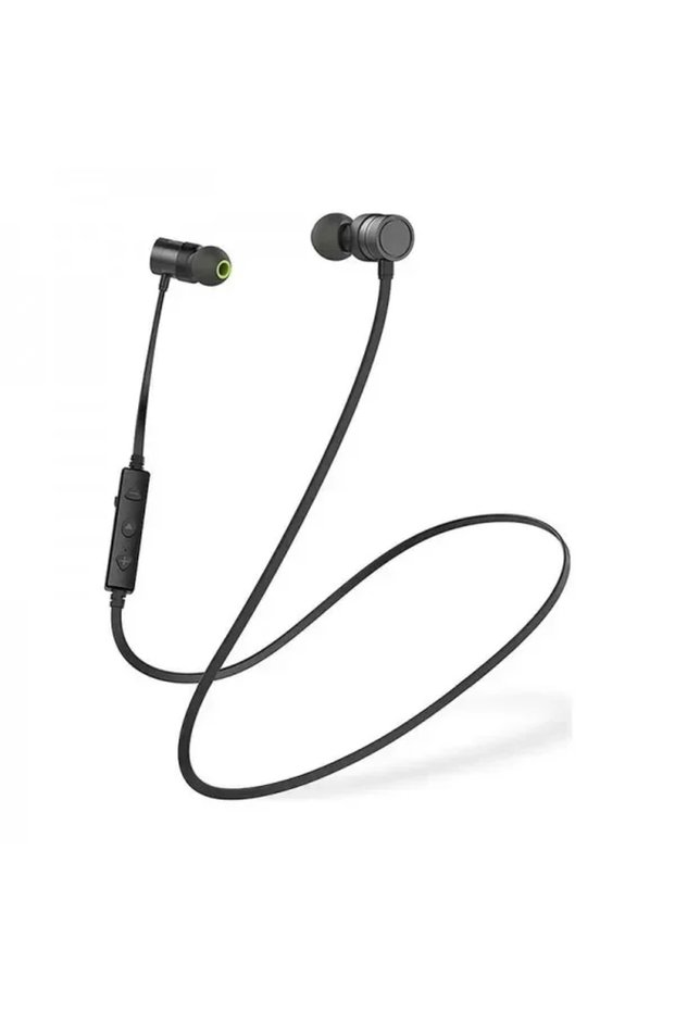 Ακουστικά WT20 Handsfree Bluetooth