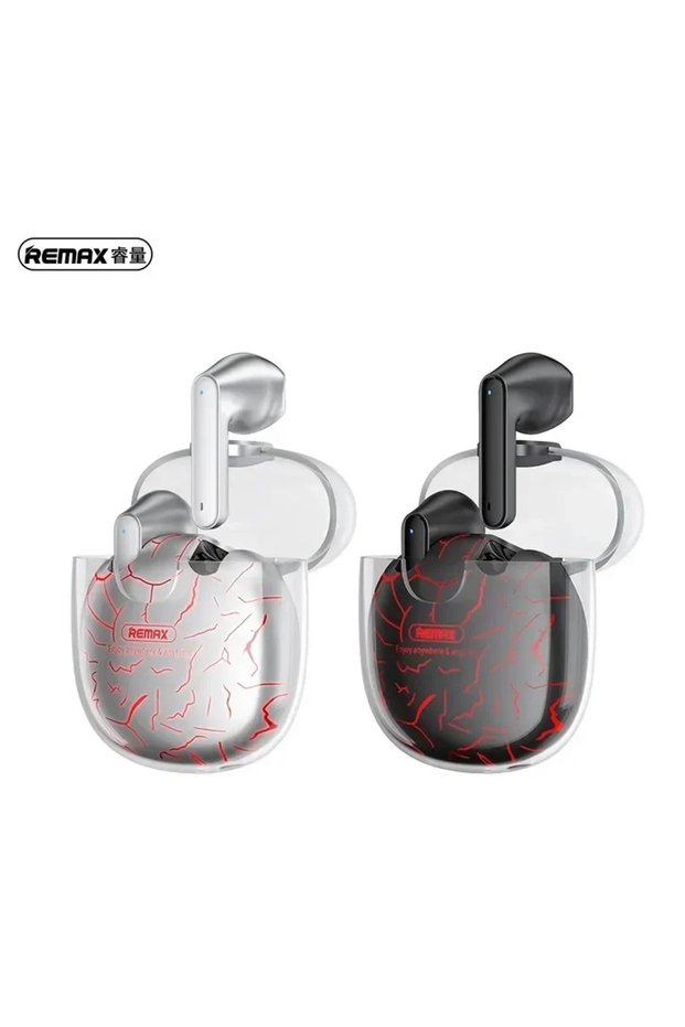 TWS-32 Ενδοωτικά Bluetooth Handsfree