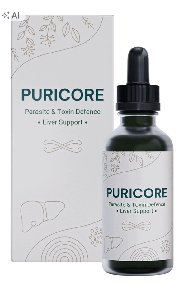 50 ml, supliment alimentar