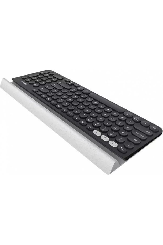 Tastatură K780 Wireless 920-008042