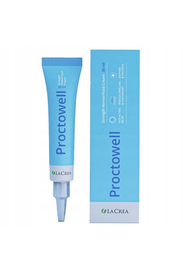 Cremă 30 ml gel