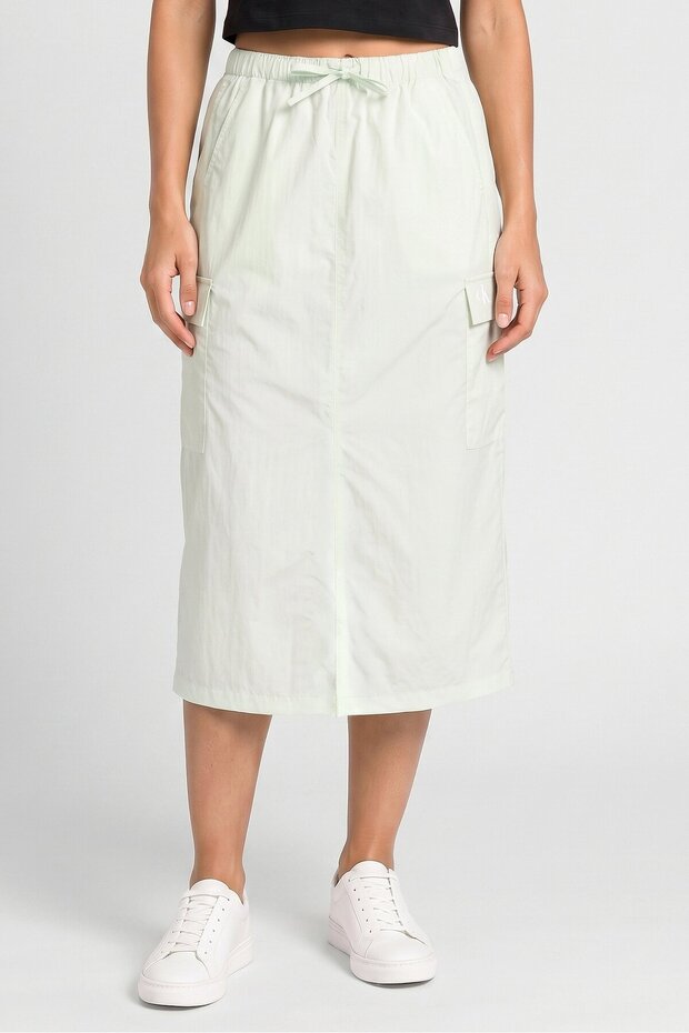 Women Skirts
