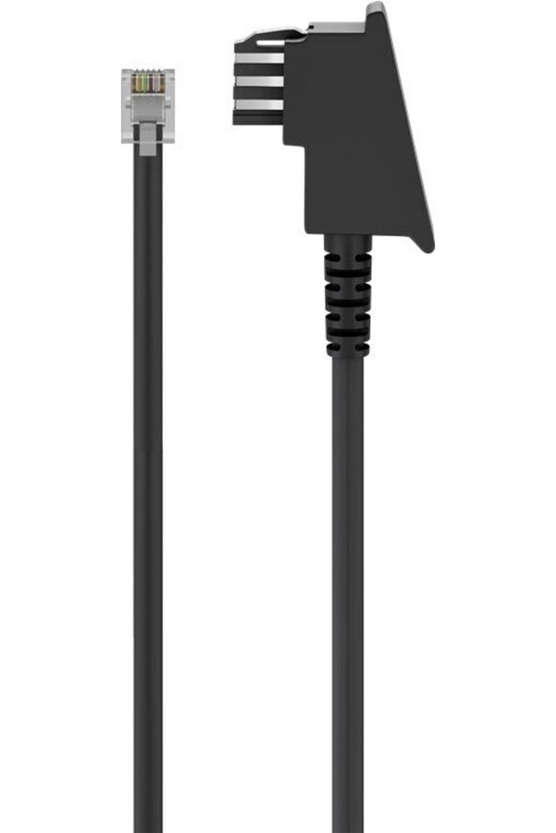 Tae Cable (Γερμανία) - (50236)