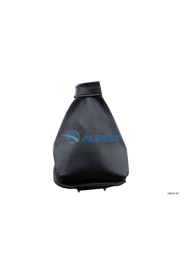 SVL-SHOP VİTES KÖRETÜĞÜ (233949) DOĞAN SLX