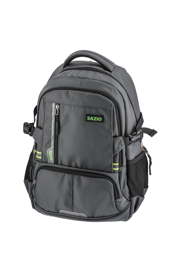 Pop Cool Arkola Gray Backpack 161969