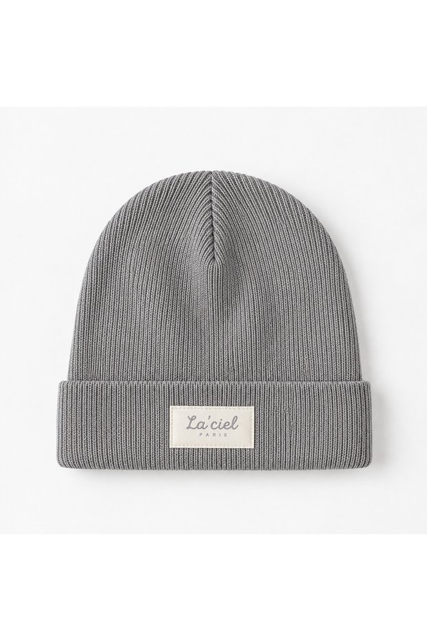 Children's Unisex Beret