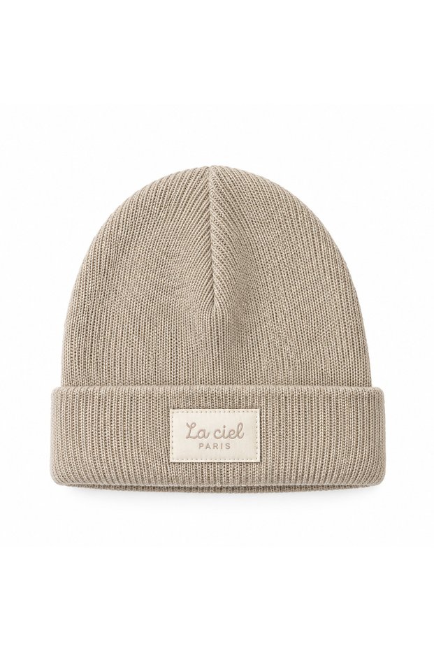Children's Unisex Beret